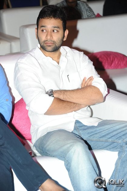 Pooja-Movie-Audio-Launch